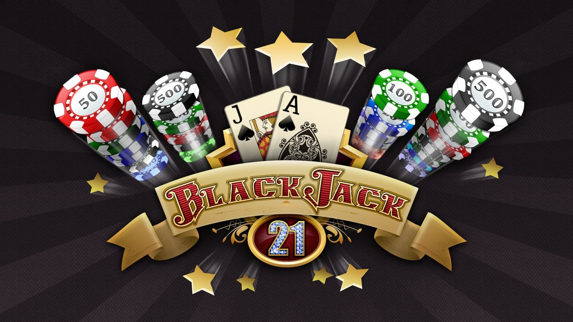 BlackJack 21 İndirme Siteleri