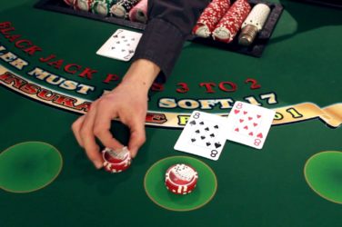 Betway a Betway a